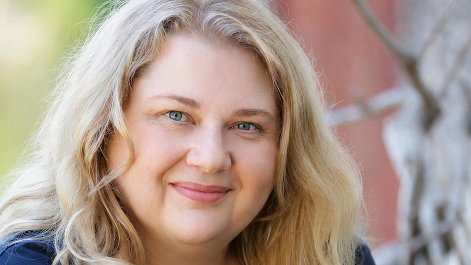 weiteres Porträt - Praxis Sylvia Hübner